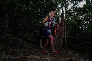 BIB: 
                            <button type="button" onclick="openModal(25781222)" class="btn btn-primary btn-sm float-right btn-popup" data-toggle="modal" data-target=".modal-high-quality">
                        <i class="fas fa-shopping-cart"></i> Add to Cart
                    </button>
                                            <button type="button" onclick="isThisMe(25781222, true)" class="btn btn-success btn-sm float-right btn-popup btn-isme hidden" data-toggle="tooltip" data-placement="bottom" title="นี่คือรูปของคุณใช่ไหม คลิกที่นี่เพื่อเอาเข้าอัลบั้ม">
                        <i class="fas fa-plus"></i> Add to album
                    </button>
                    <button type="button" onclick="isThisMe(25781222, false)" class="btn btn-warning btn-sm float-right btn-popup btn-isnotme hidden">
                        <i class="fas fa-ban"></i> Remove from album
                    </button>